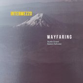 Intermezzo