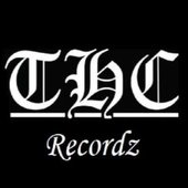 Thc Recordz.jpg