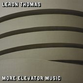 More Elevator Music