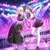 SUMIMI WILL NEVER BREAK UP  .png
