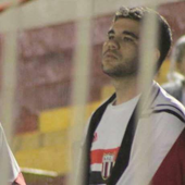 Avatar for Pedro1452