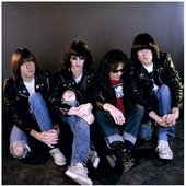 Ramones