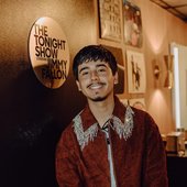 The Tonight Show