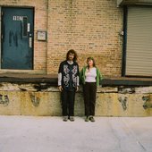 0037846952_10.jpg