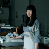 sahoterao.com