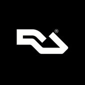 Resident Advisor Logo 