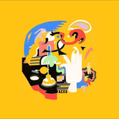 Avatar for thoomasz