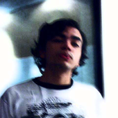 Avatar de vampiro_gabriel