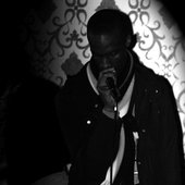 bilal salaam