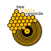 BeeHumble 的头像