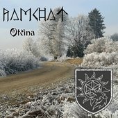 Otčina