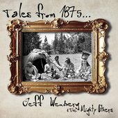 Tales From 1875