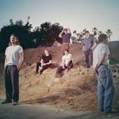 IMG_0785.jpeg