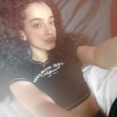 Courtneyy000 的头像