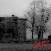 Operazione San Gennaro