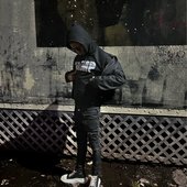 rapper.jpg