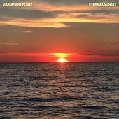 Eternal Sunset - EP