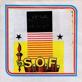 MEX174 - Cover (500).jpg