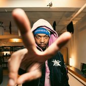 vontee