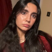Avatar for feiningfortacos