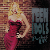 Teen Idols - Pucker Up.png