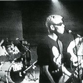 R-762387-1395185179-9018.jpeg.jpg