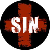 SIN