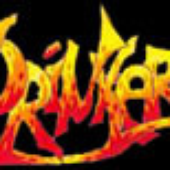 LastFM profile picture for @Drinkers