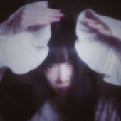 yikii
