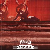 Projeto Carranca 2016