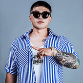 Microdot