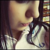 Avatar for Flash_J