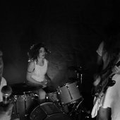 Premiere- Oakland's undō debut stark video in anticipation of EP - The Bay Bridged - San Francisco Bay Area Indie Music.MP4_snapshot_02.59_[2016.11.12_07.50.11].jpg