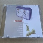 Full Discography