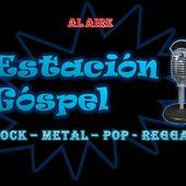 EstacionGospel için avatar