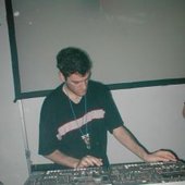 freetekno producer