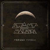 Mondo Magic