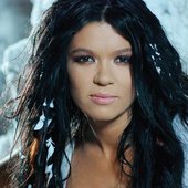 ruslana