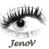 Avatar for Jenov