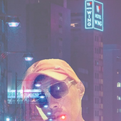 Andeeju 的头像