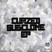Subclone