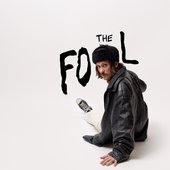 The Fool