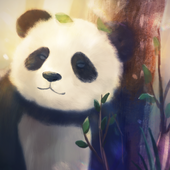 Avatar de pandatheheist