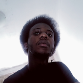 Avatar for Mandoza69