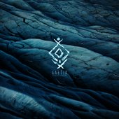 The Norse Collection