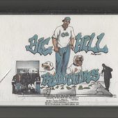 Tape Cover