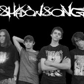 First Line-up :]
