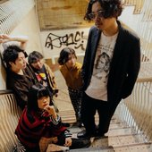 IMG_8187.jpeg