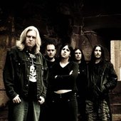 Bolt Thrower