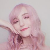 aki chan.jpg